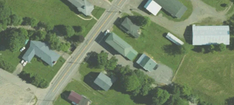 926 Main St