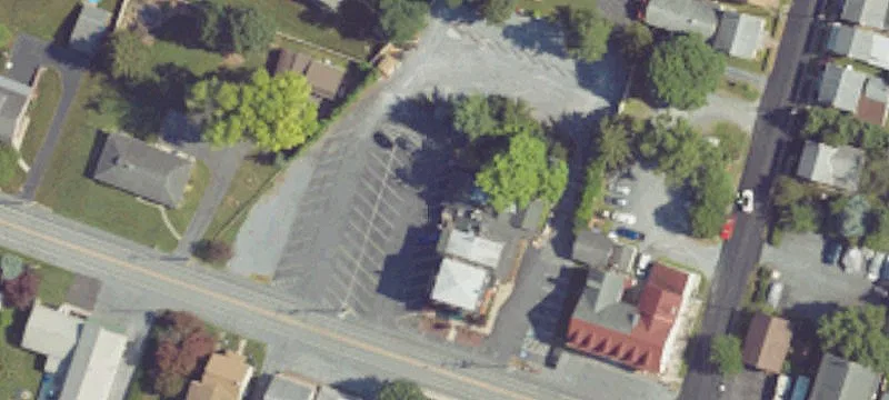 81 Main St