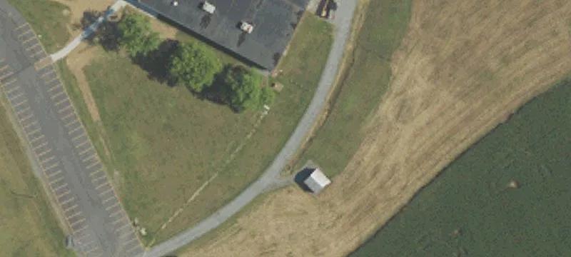 1120 Miller Picking Rd