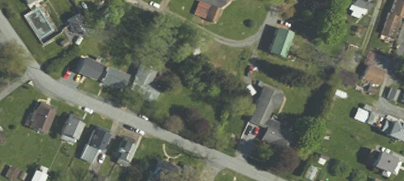 137 Noll St