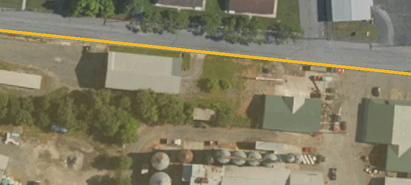Bedford, PA 15522