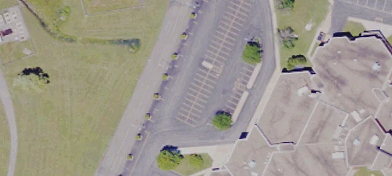 Wattsburg Rd