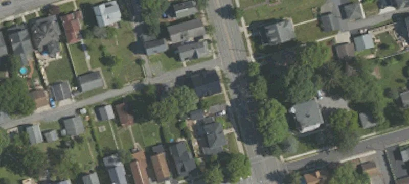 711 Penn St