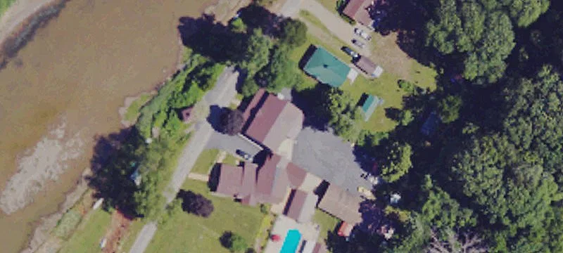 472 President Vlg Rd