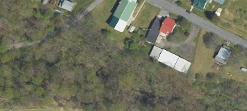 298 Rdg Rd