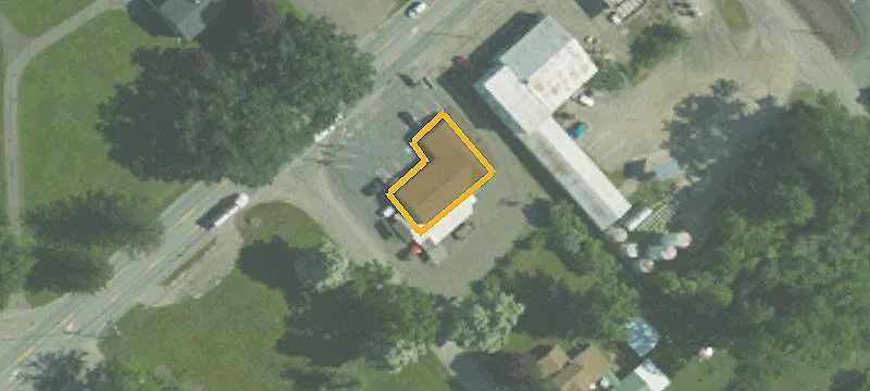 324 Golden Mile Rd