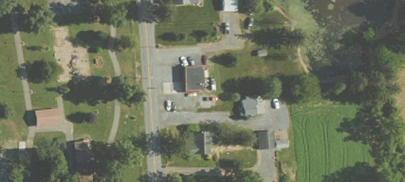 244 Bowers Rd