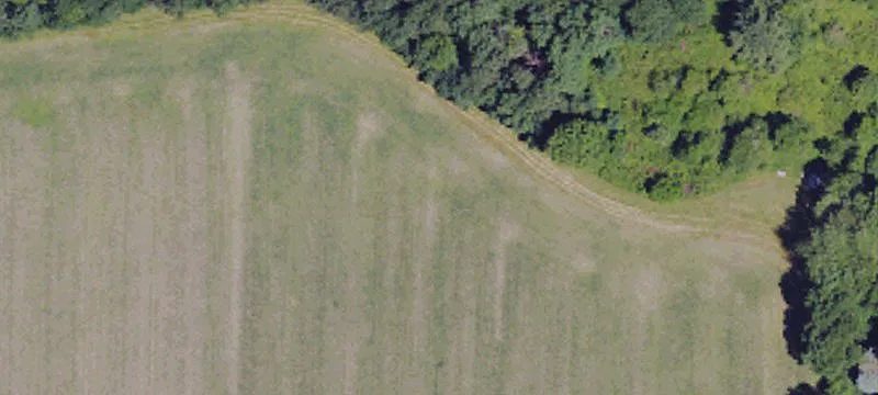 854 State Lot Rd
