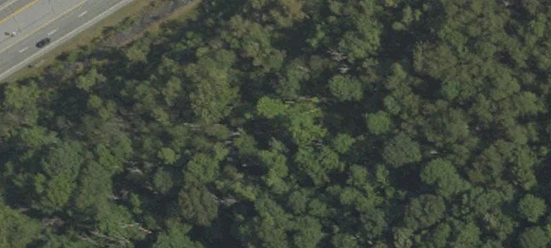 Bedford, PA 15522