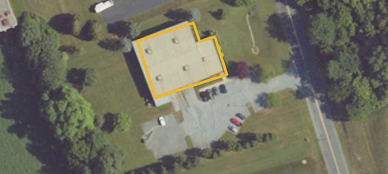 11 Keystone Dr