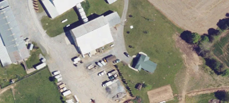 1019 Pondtown Rd
