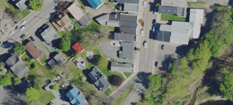 11 Main St