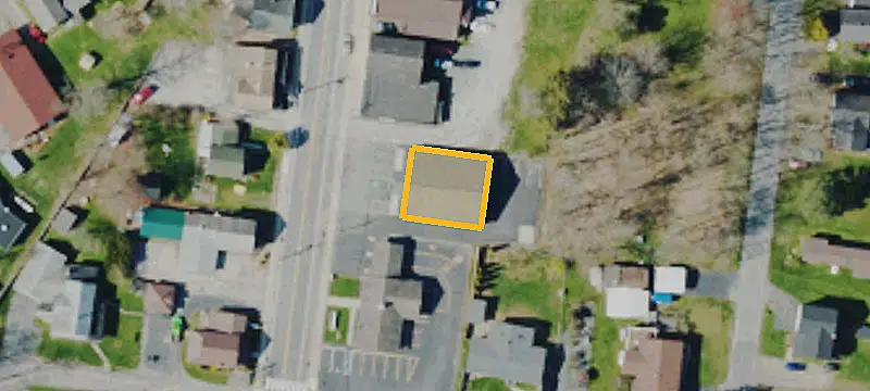 Waymart, PA 18472
