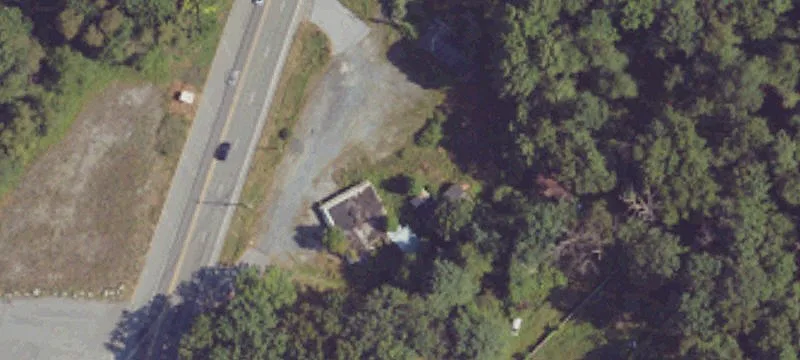 3201 Lebanon Rd