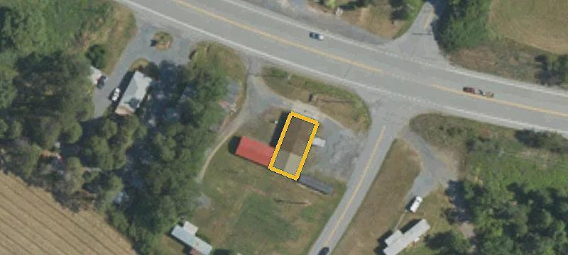 Manns Choice, PA 15550