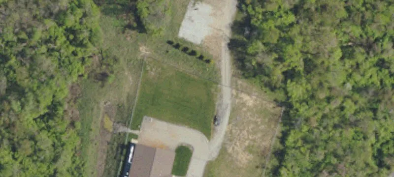 4029 Rdg Rd