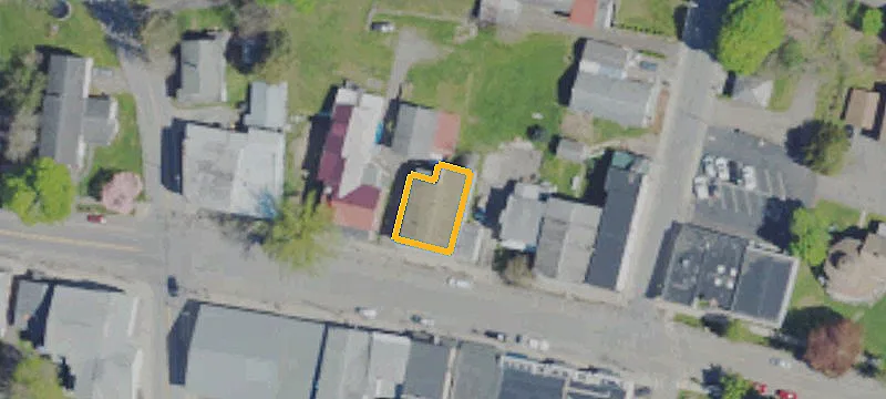 426 Main St