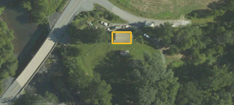 816 Weller Rd