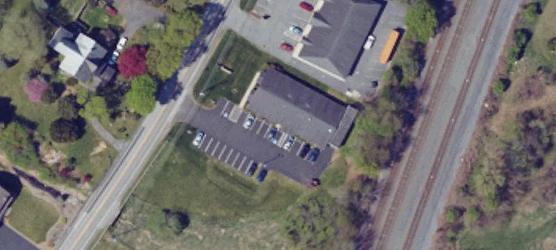 11412 Williamsport Pike