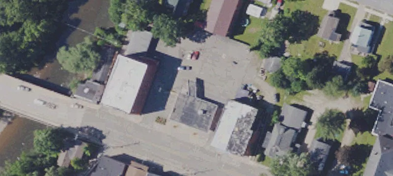 117 Main St