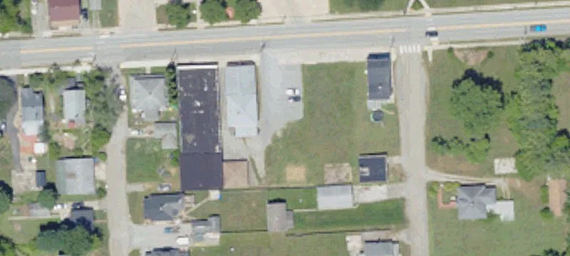 208 Poland Ave