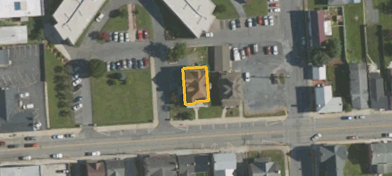 Bedford, PA 15522