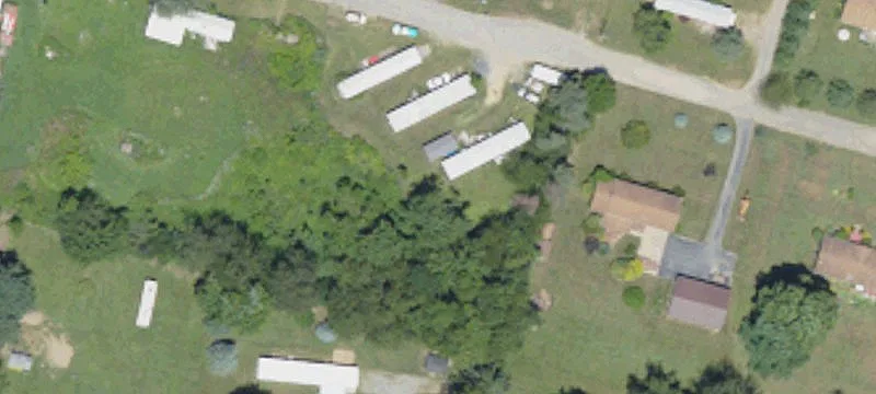 301 Sunrise Dr