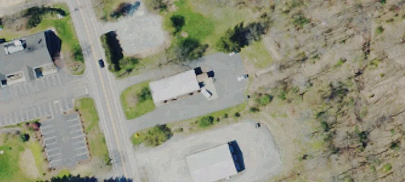 Fair Ave Medical Ctr