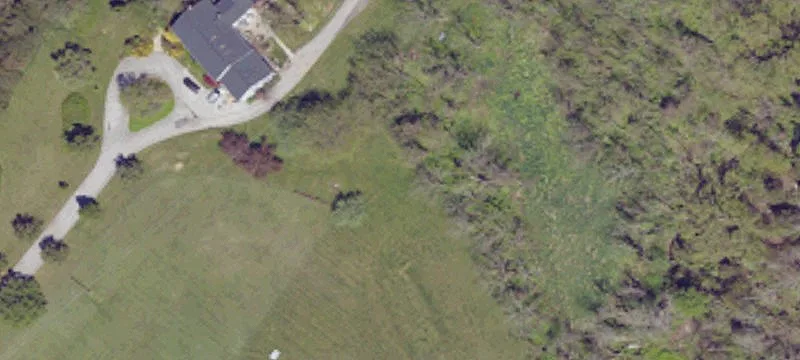 240 Cavalry Field Rd