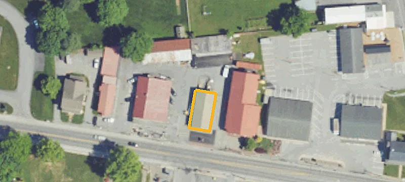 3453 Old Philadelphia Pike