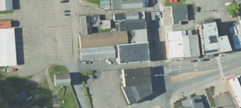 11 Troy St