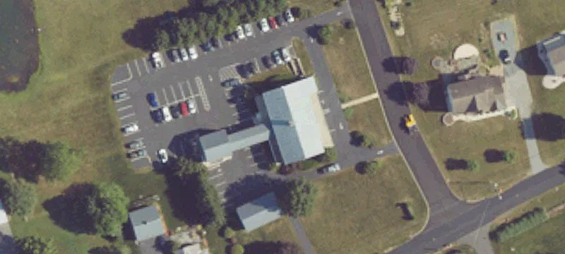 279 Zinns Ml Rd Ste C