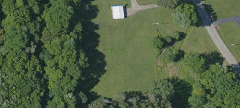 984 Belmar Rd