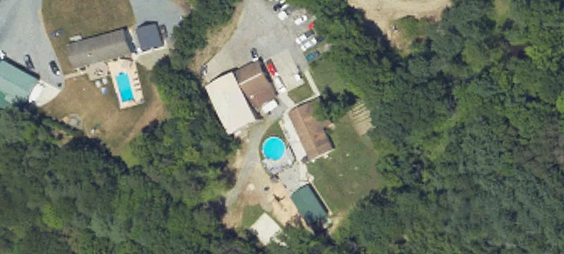 1537 Mcfarland Ln