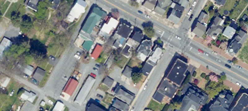 208 Main St