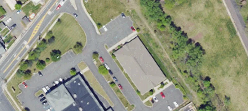 240 Pottstown Ave