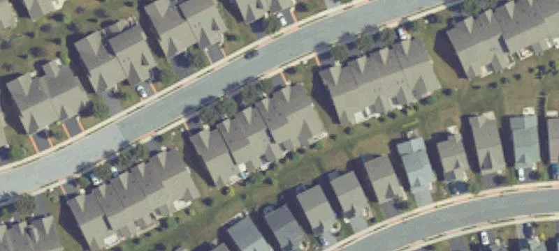 1360 Worthington Dr
