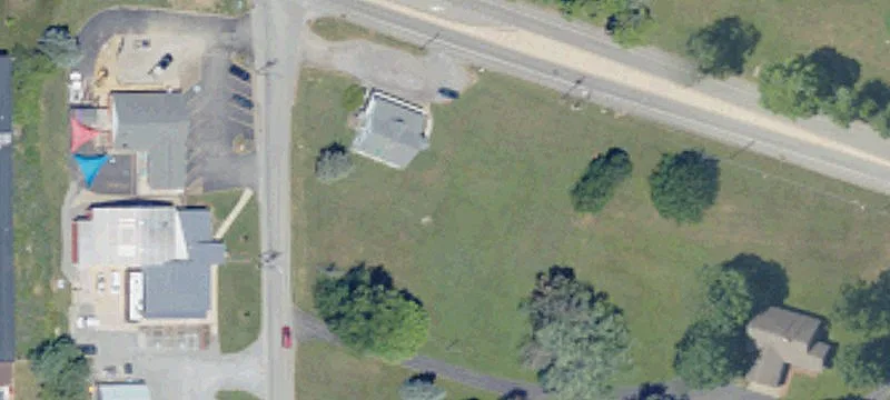 2802 Ellwood Rd