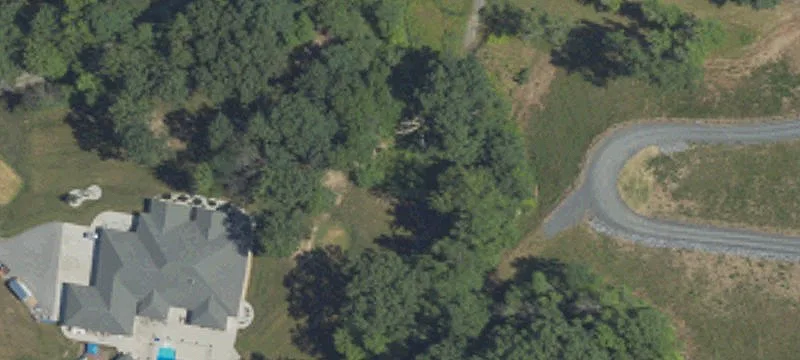 450 Tee Box Rd