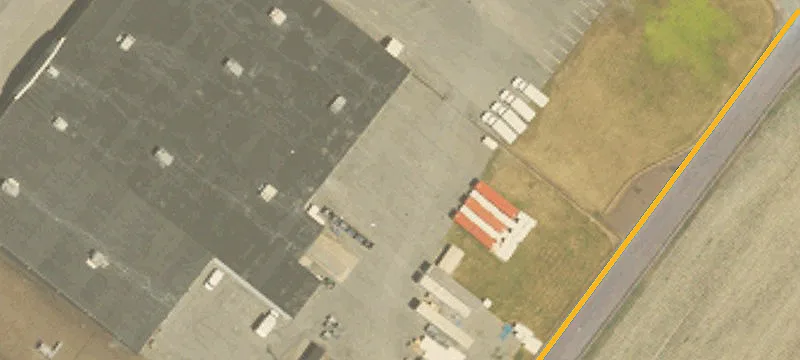 1060 Susquehanna Trl