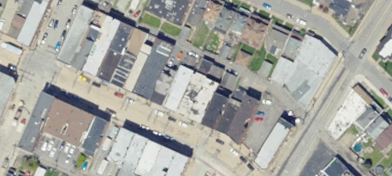 714 Broadway Ave