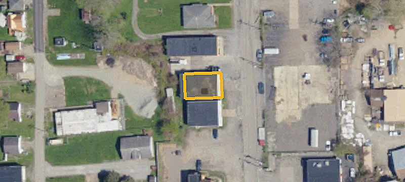 23 Cheswick Ave