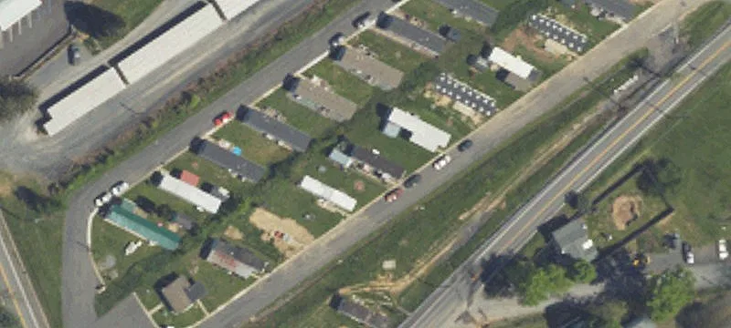 45 Hawstone Rd