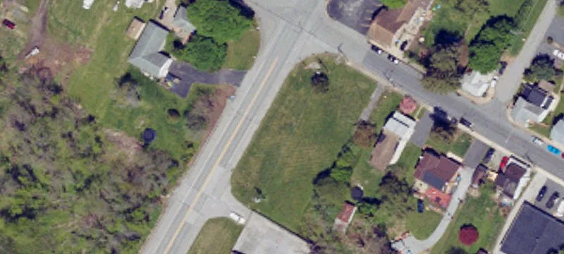 103 Frnt St
