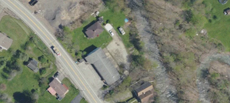 1501 Greensburg Rd