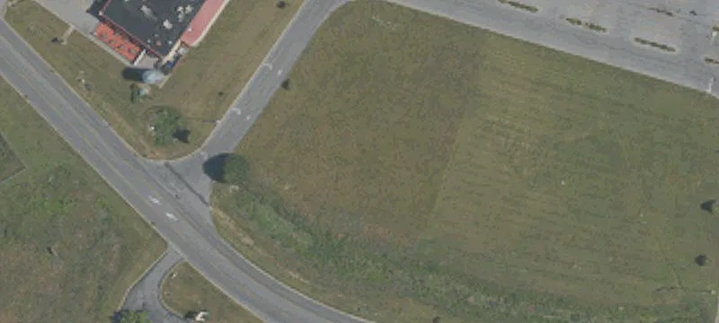 202 Patchway Rd