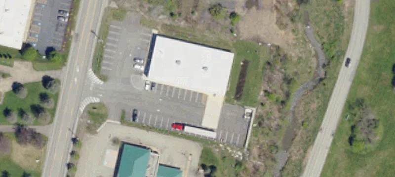 1070 Harrison City Export Rd