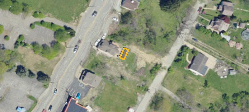 1208 Washington Pike