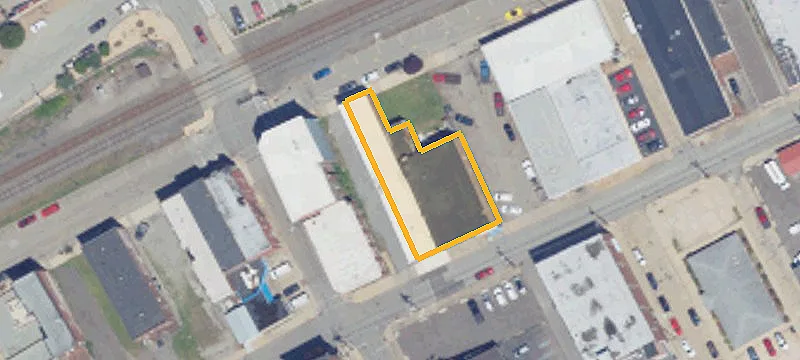 303 5th Ave