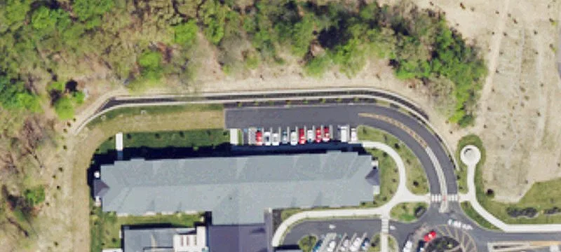 2010 Easton Rd